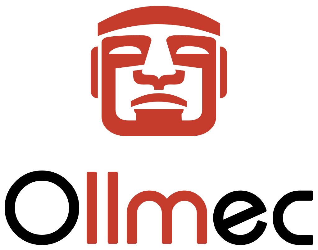 Ollmec